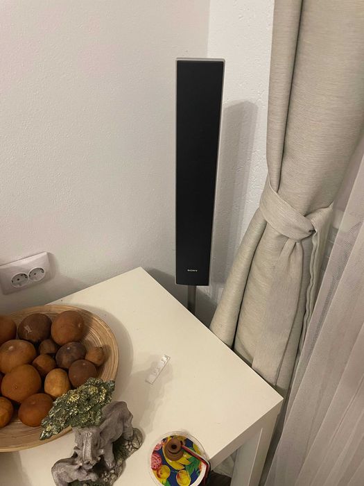 Vand Sony Home Cinema 5+1