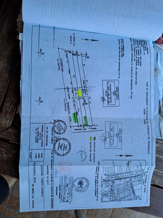 Casă în Băicoi Prahova