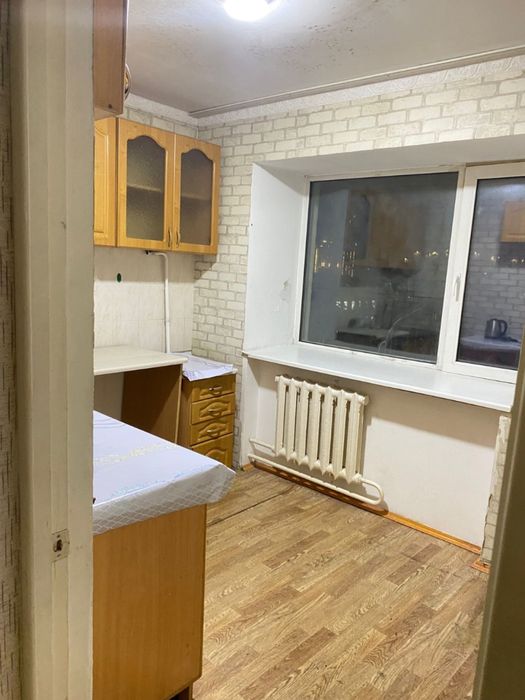 1 комн, р- н мед колледжа