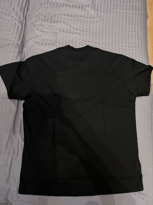 Tricou Givenchy Sunset Star