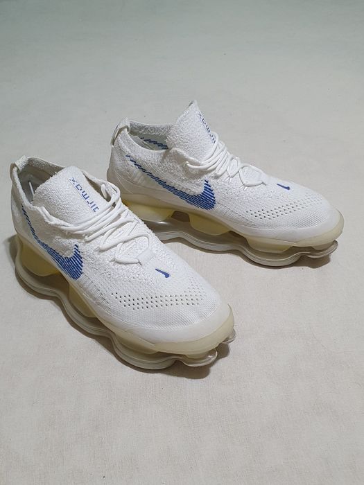 NIKE ORGINA sroochni sotiladi