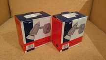 Aplica Argintie cu bec Spot Halogen 50W
