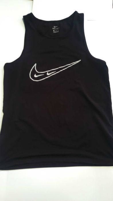 майки для зала  Ufc Adidas Nike