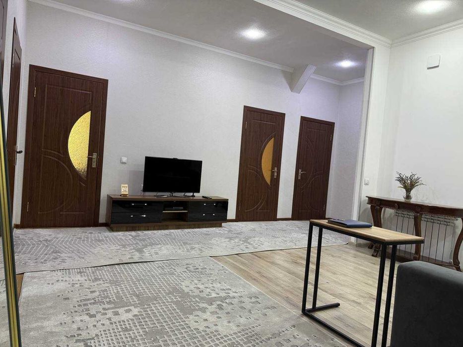 R2! Сдаёться Квартира Басри Баба