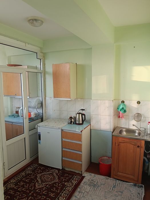 Сотилади . Алгоритм 30. Мухлиса 61 м/кв 1/2/10/12 Маклер керак эмас