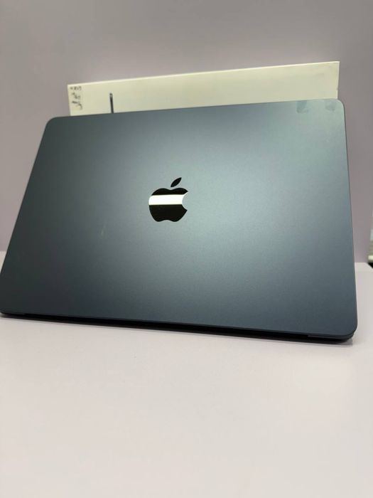 Macbook air M2чип 2022 13”#СР25245