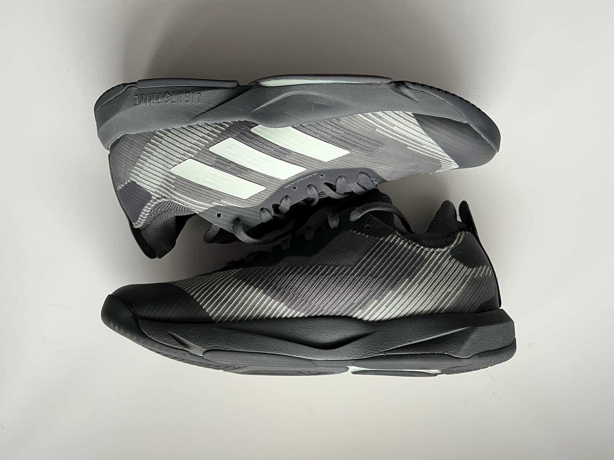 Adidas Rapidmove Adv Trainer M - Маратонки за тренировка