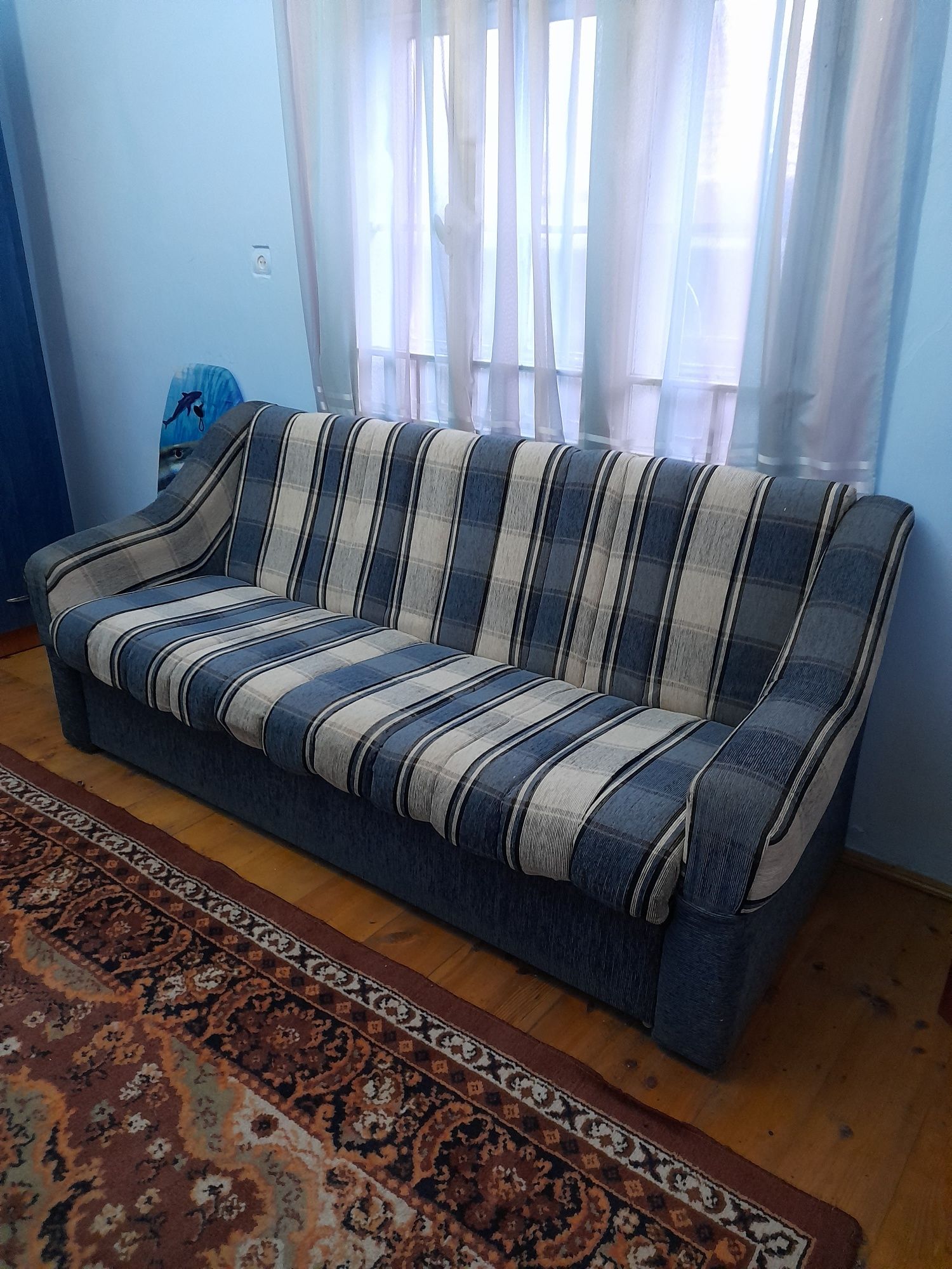 Mobilier de vănzate