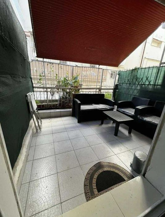 Продава се Двустаен апартамент в София, Център - 55 кв.м за 2000 €/кв.м - Снимка #7