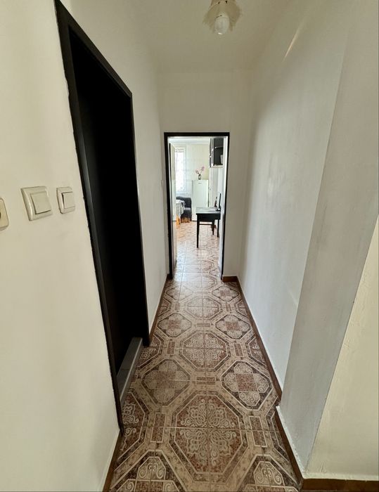 Дава се под наем Тристаен апартамент в София, Младост 1 - 87 кв.м за 750 € - Снимка #10