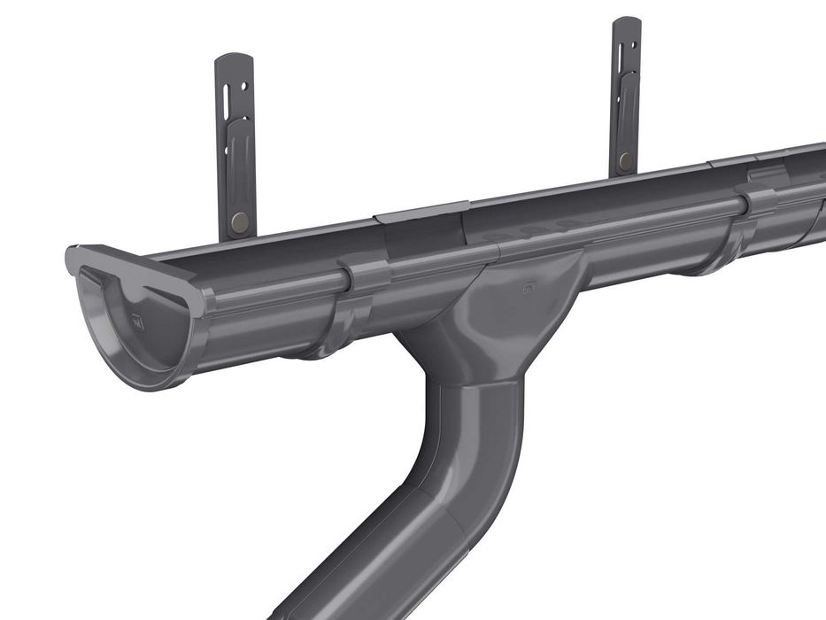 Водосток Водосточные системы Системы водоотведения