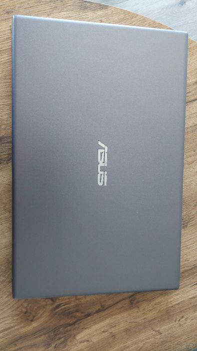 Laptop ASUS Vivobook 15