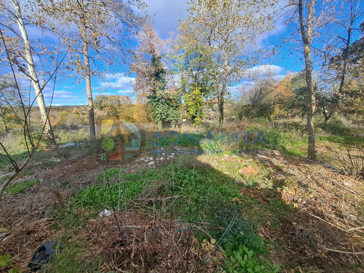 Продава се Парцел в с. Велика, Област Бургас - 600 кв.м за 95 €/кв.м - Снимка #15