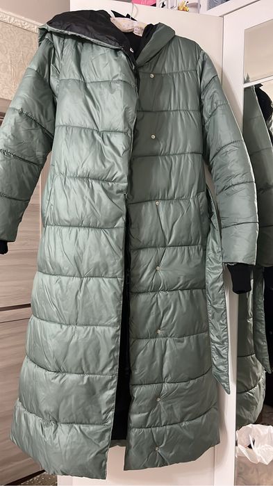 Продам куртки