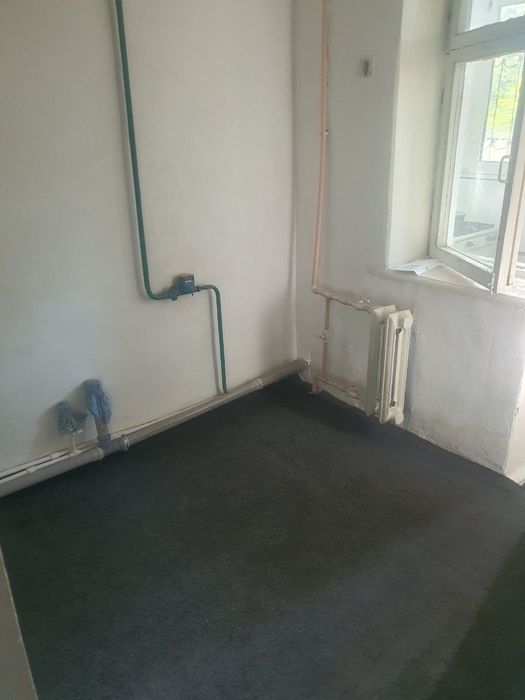 Аренда квартиры .