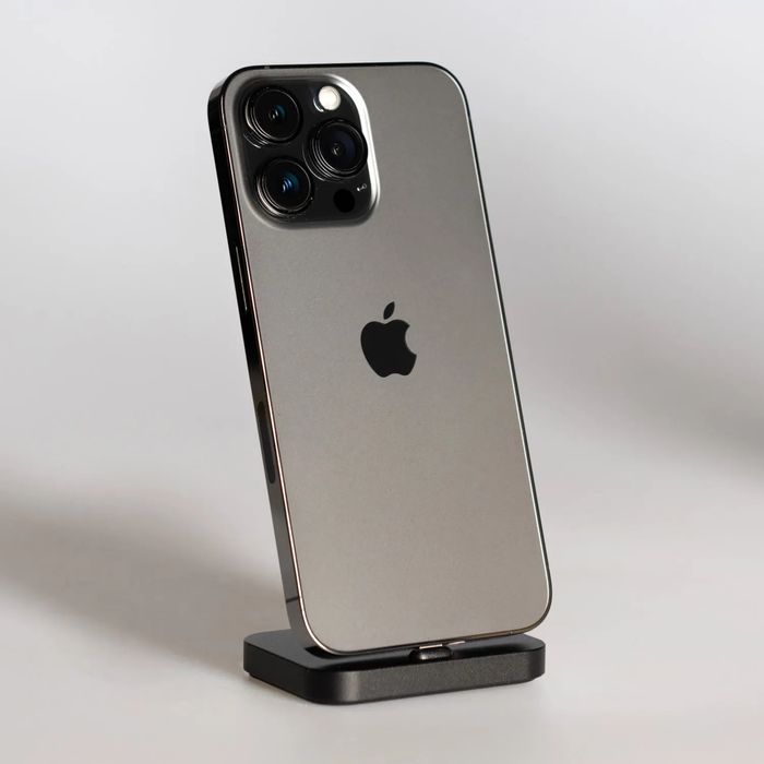 Iphone 13 pro 82%