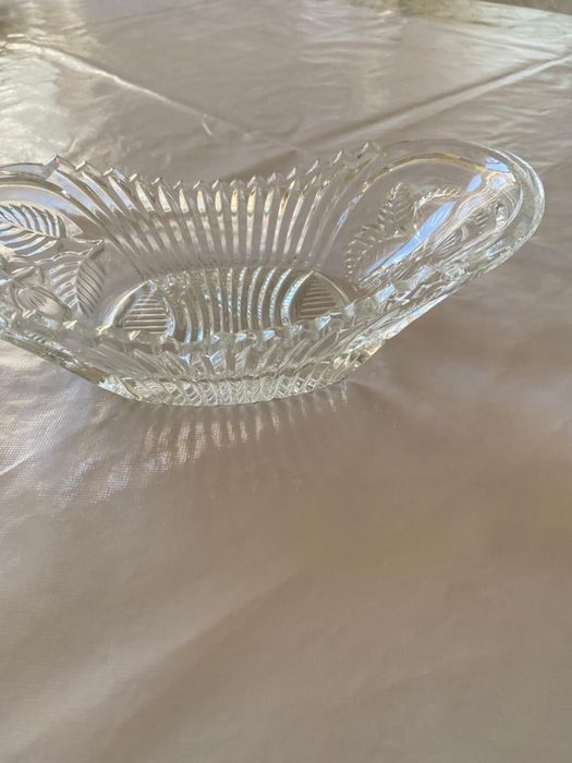 Тарелка , ваза