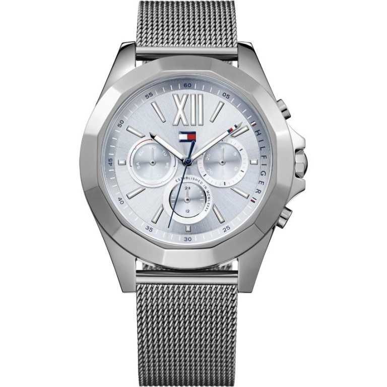 Часовник Tommy Hilfiger Chelsea 1781846
