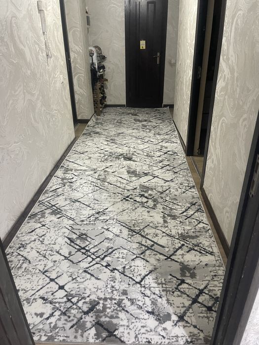 Дарожка размер 495/ 150 янги 450 минг