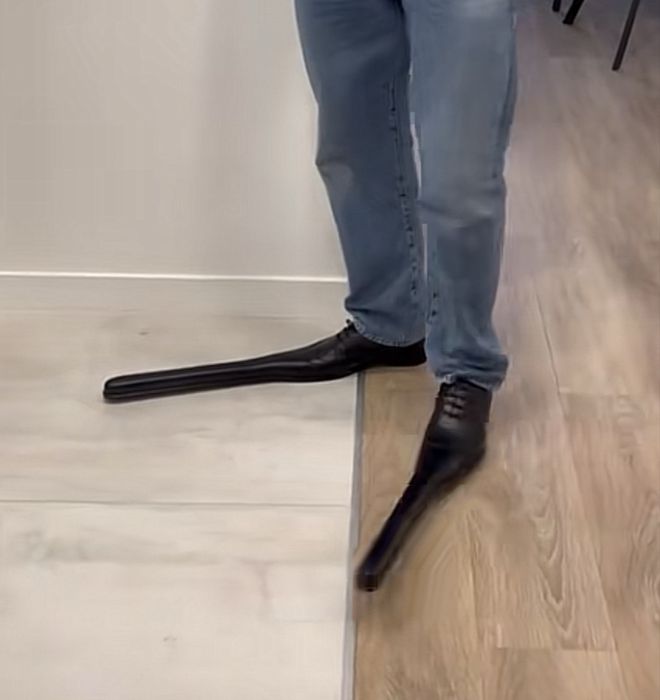 Реквизиты для конкурсов и т.д