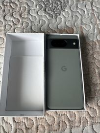 Google pixel 8 256gb нов!!!