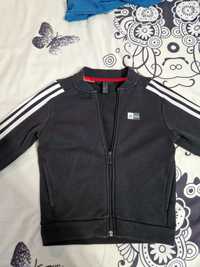 Bluza adidas masura 104