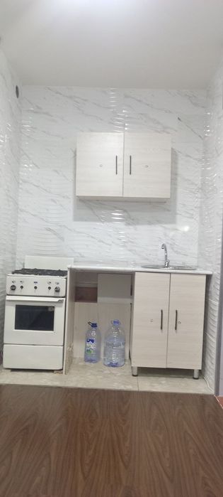 Себзор 3/3/5 500 ye