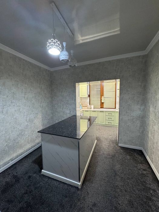 5/3/9 Юнусобод-9 ориентир конечка, корзинка