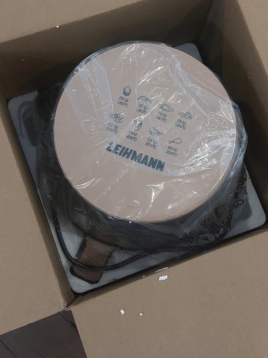 Fripteoza pe aer cald