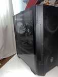 Vând Pc Gaming I5-6600k GTX 1660 super SSD 16GB