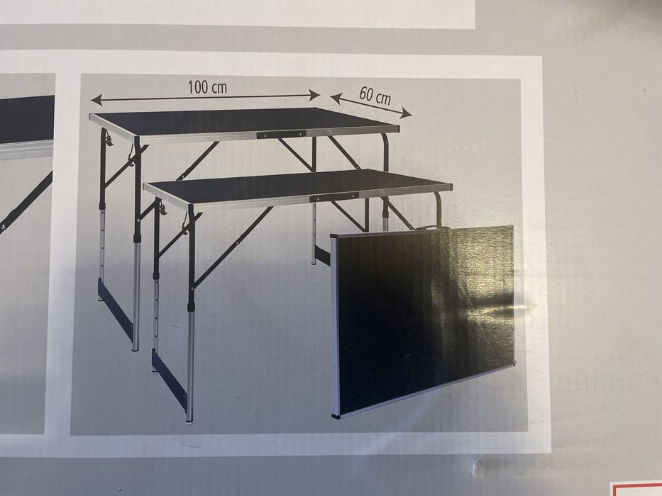 Masa extensibila 3 bucati