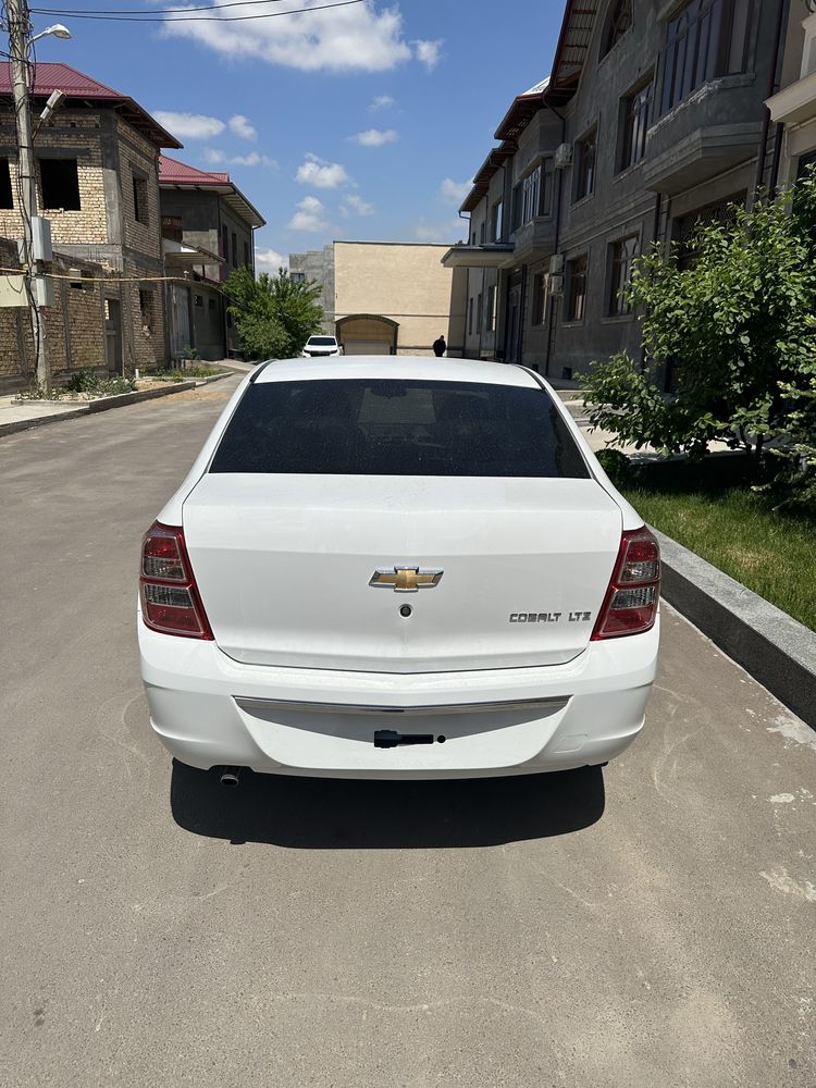 Kobalt Кобалт 2025 автомат‼️