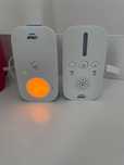 Philips Avent Baby Monitor