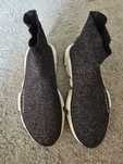 Adidasi Balenciaga
