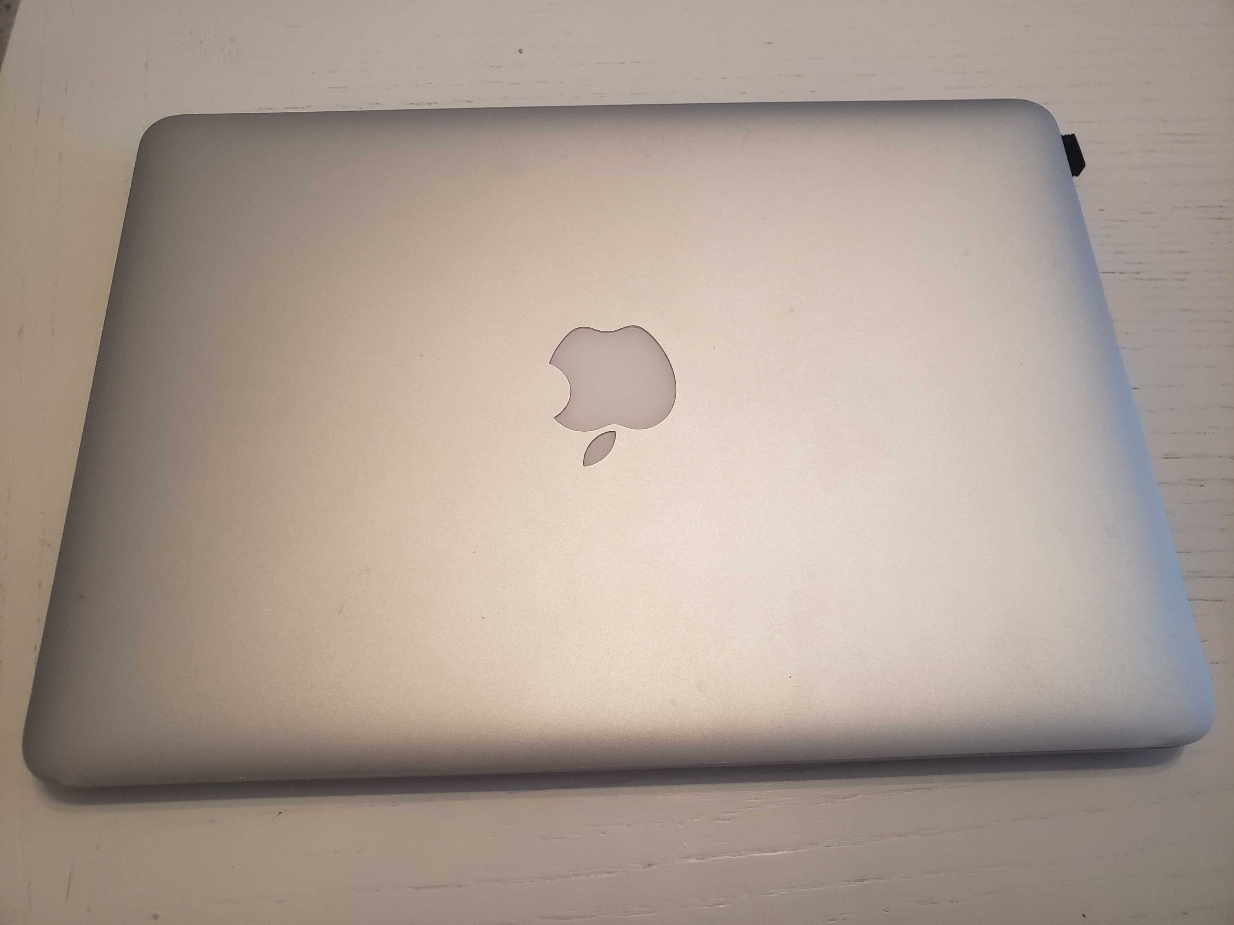 Laptop MacBook Pro 2015