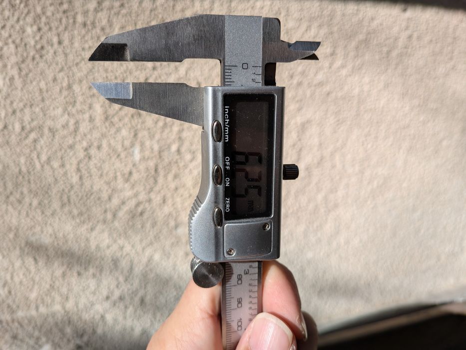 Зимни гуми с джанти Debica