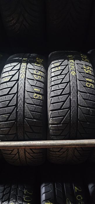 Anvelope 205 55 R16 IARNĂ 185 195 215 R15 50 60 M+S 225 235 45 R17 245