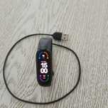Продам Mi Band 6