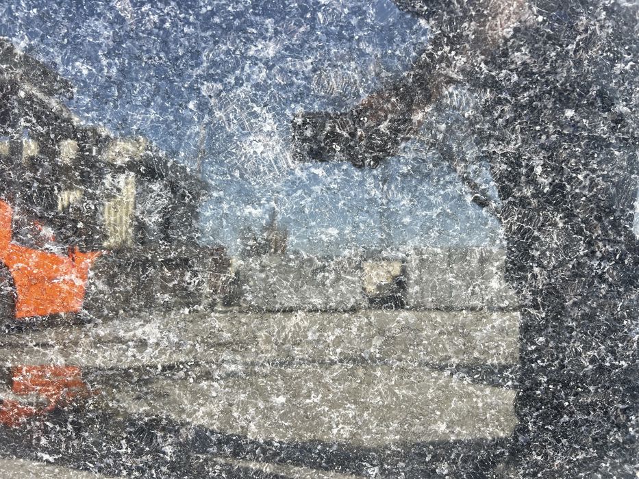 Tan brown dark tan black xindiston graniti индийский гранит тан дарк