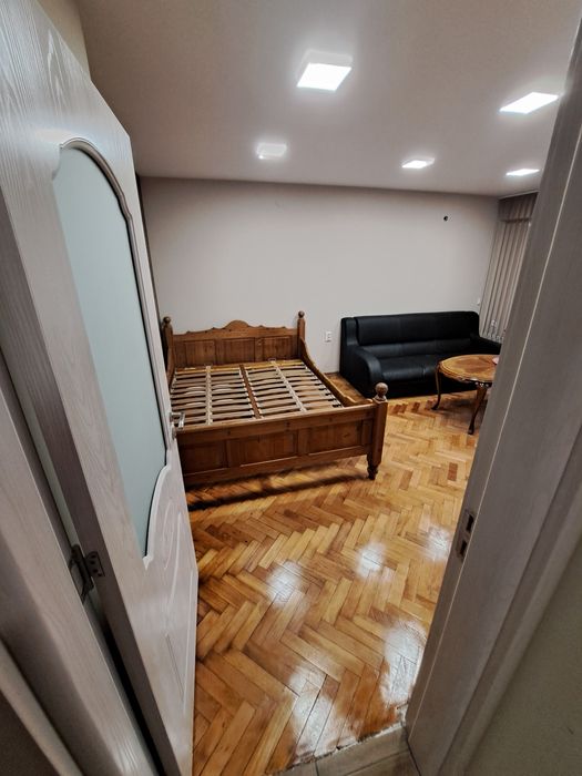 Продава се Едностаен апартамент в Ловеч, Здравец - 41 кв.м за 1196 €/кв.м - Снимка #4