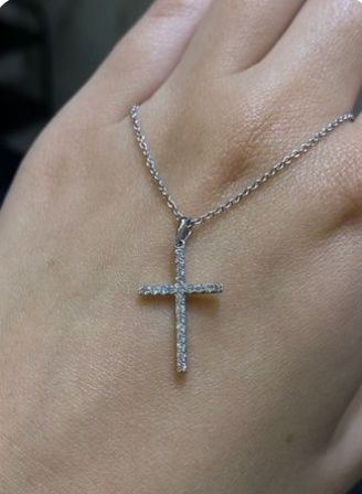 Sepochka buyin uchun