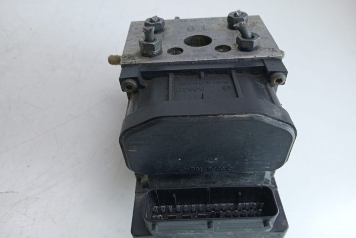 Pompa ABS   0265216651 Opel Zafira A