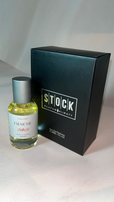 Парфюм мужской (новый) срочна  арзан бағада беремін