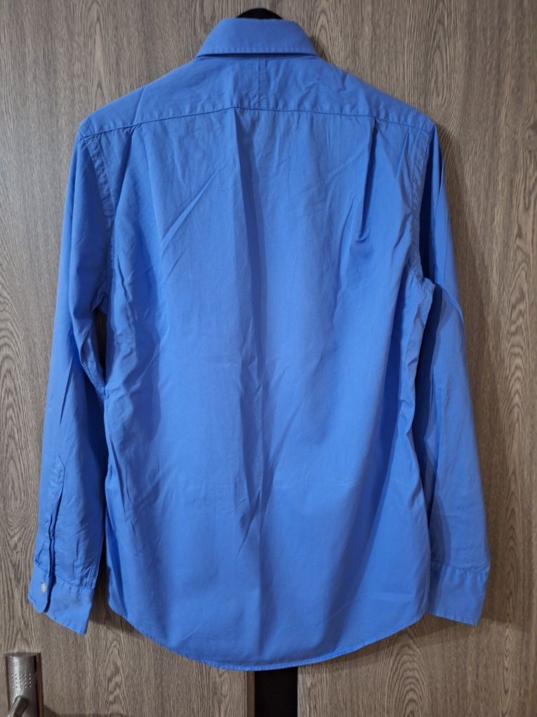 Vand camasa Ralph Lauren marime S