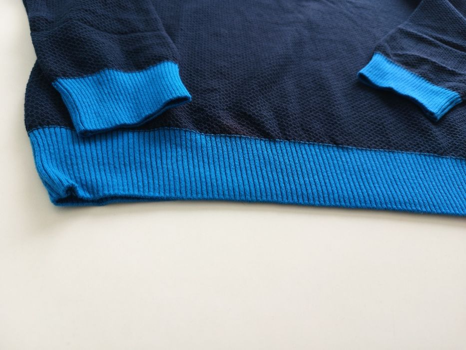 U.S. Polo Assn. Оригинални мъжки блузи (пуловери) M,L,XL,2XL