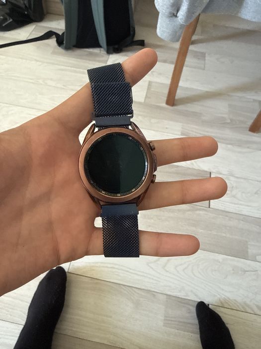 Самсунг часы самсунг с 20 ултра на 128 гб