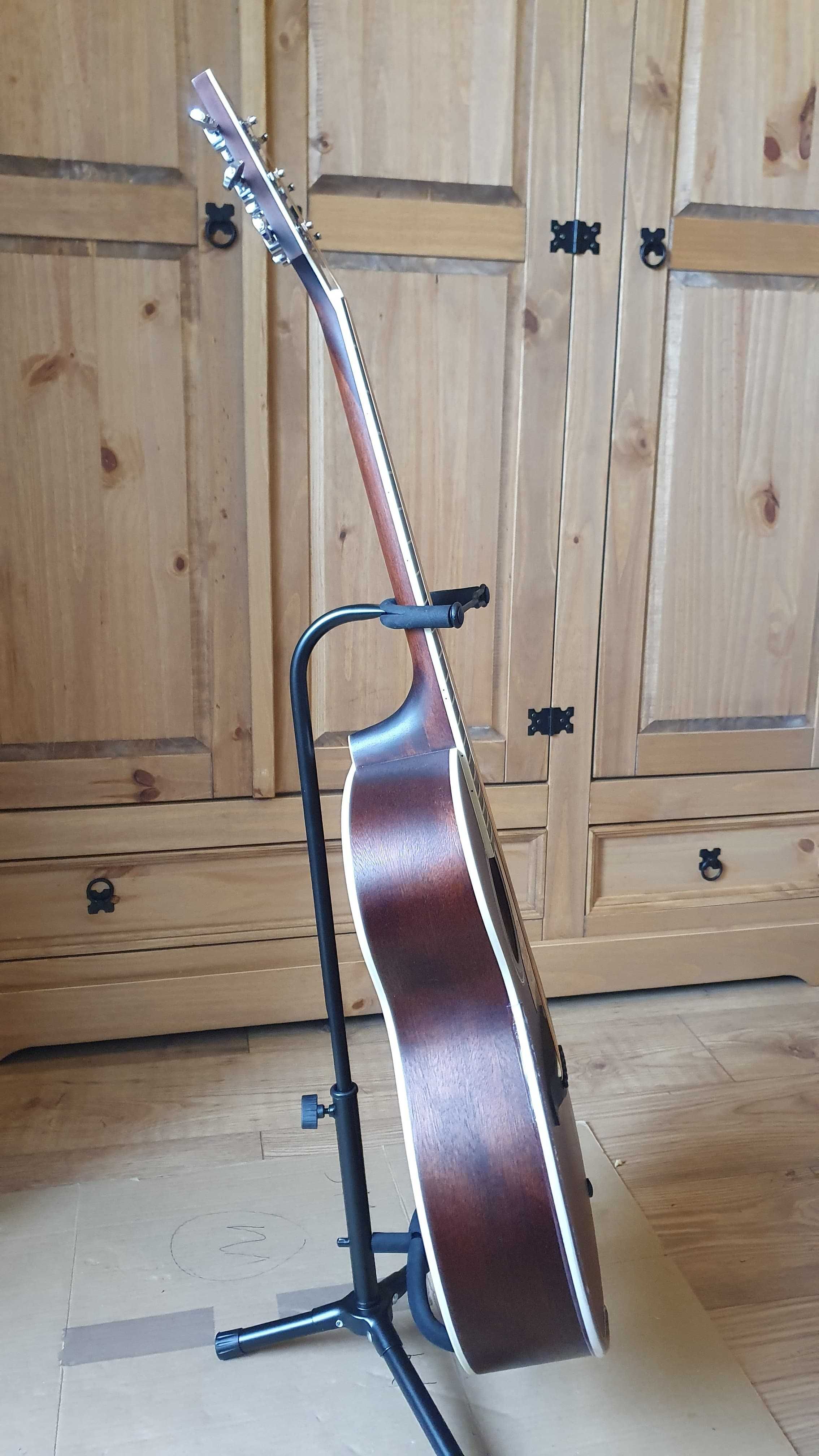 Chitara Acustica Ibanez AC340-OPN Artwood
