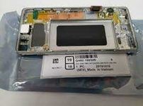 Display Samsung S10 S10 Plus ORIGINAL Garantie 6 luni MontajPEloc