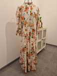 Rochie usoara midi