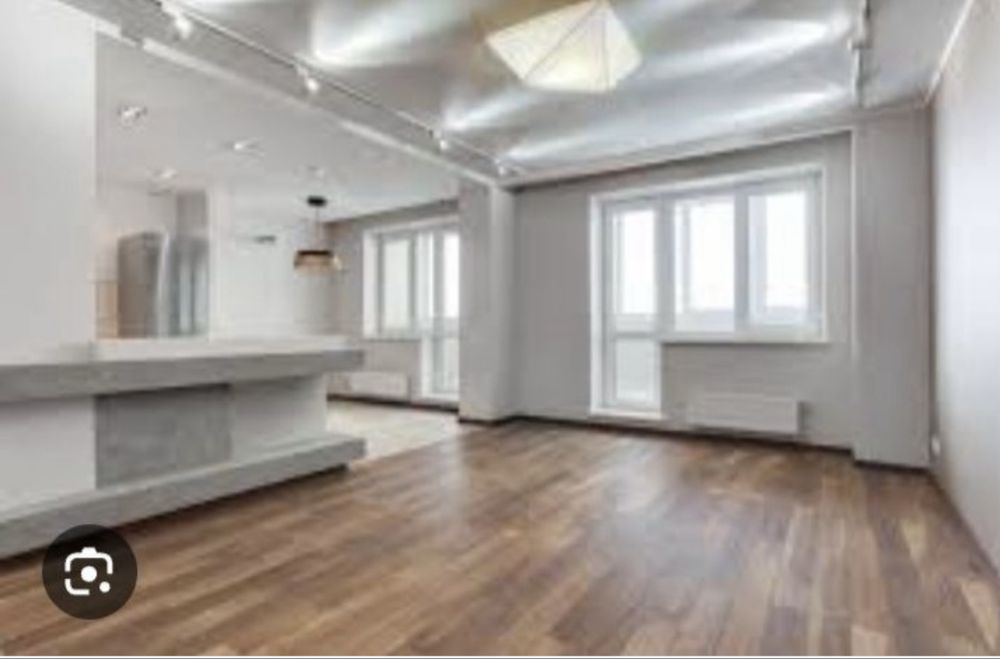 Профессиональный ремонт квартир – быстро, качественно, доступно